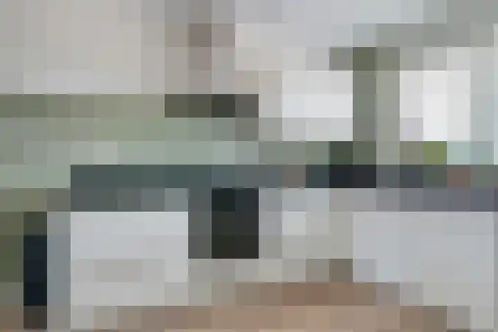 De Vriendschap 6 Nibbixwoud thumbnail 12