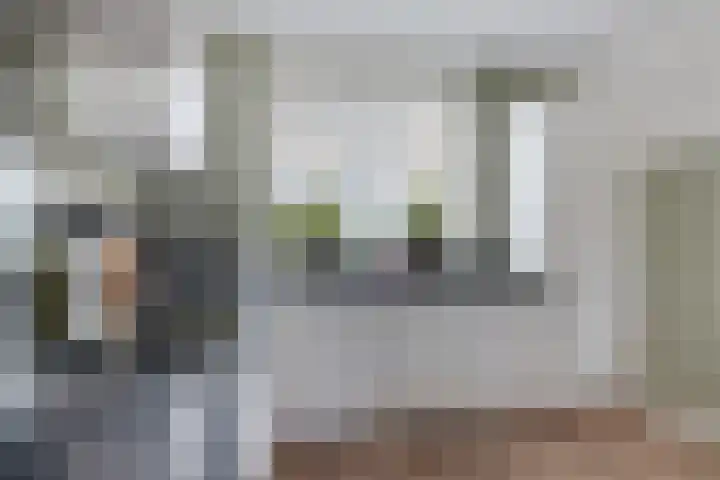 De Vriendschap 6 Nibbixwoud thumbnail 13