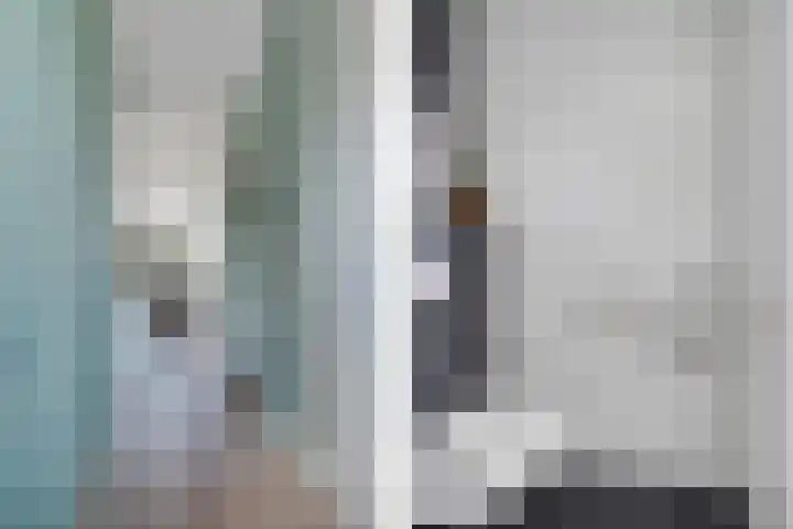 De Vriendschap 6 Nibbixwoud thumbnail 14