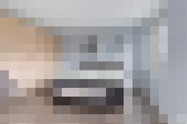 De Vriendschap 6 Nibbixwoud thumbnail 16