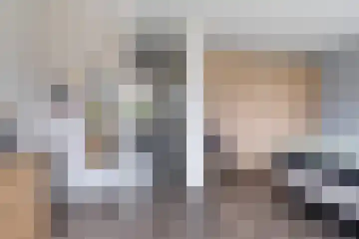 De Vriendschap 6 Nibbixwoud thumbnail 19