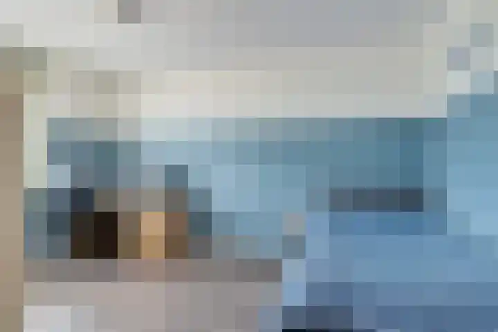 De Vriendschap 6 Nibbixwoud thumbnail 20