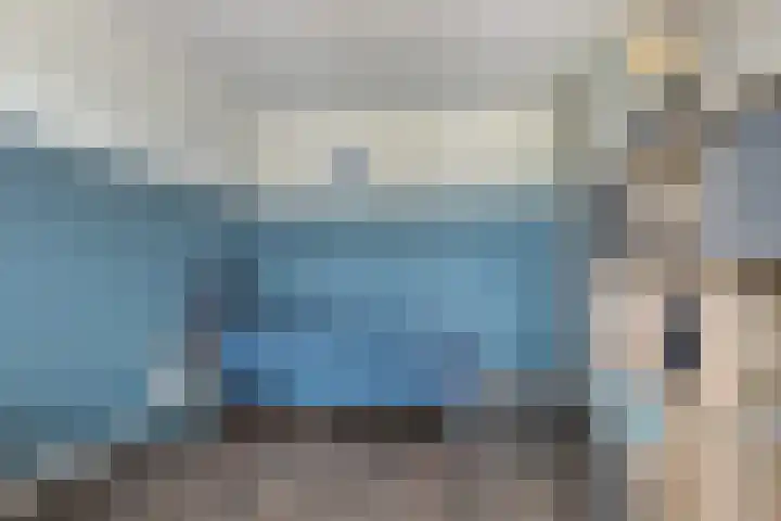 De Vriendschap 6 Nibbixwoud thumbnail 21