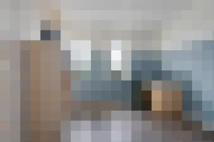 De Vriendschap 6 Nibbixwoud thumbnail 22