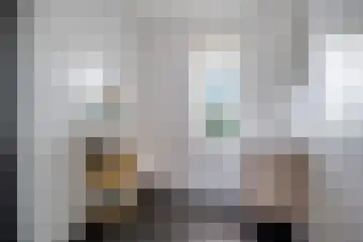 De Vriendschap 6 Nibbixwoud thumbnail 23