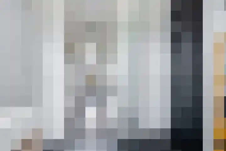 De Vriendschap 6 Nibbixwoud thumbnail 24