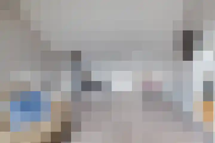 De Vriendschap 6 Nibbixwoud thumbnail 27