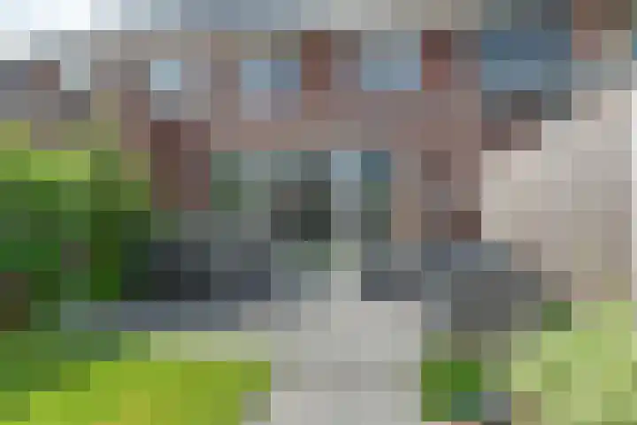 De Vriendschap 6 Nibbixwoud thumbnail 28