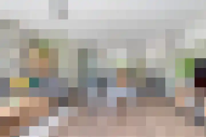 De Vriendschap 6 Nibbixwoud foto 3