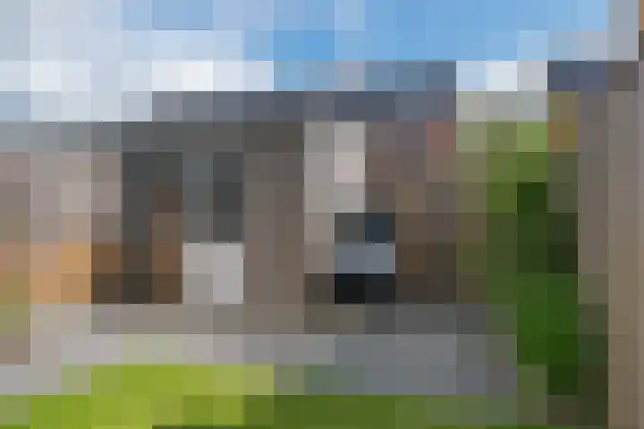 De Vriendschap 6 Nibbixwoud thumbnail 30
