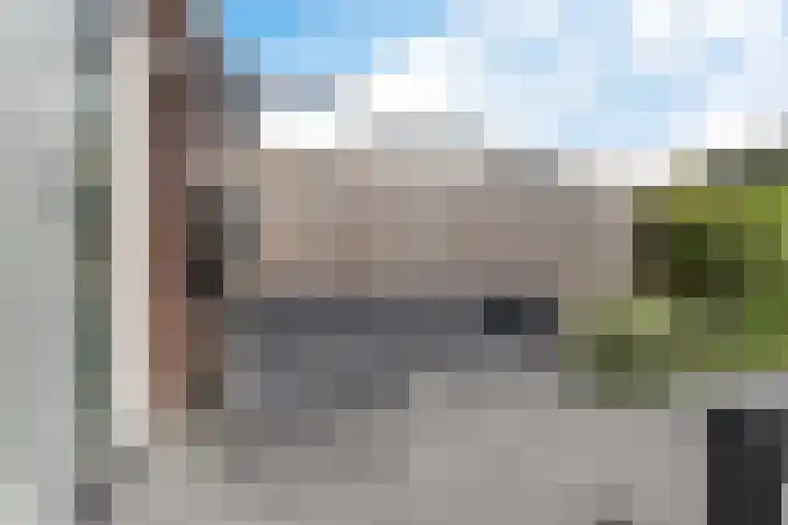 De Vriendschap 6 Nibbixwoud thumbnail 31