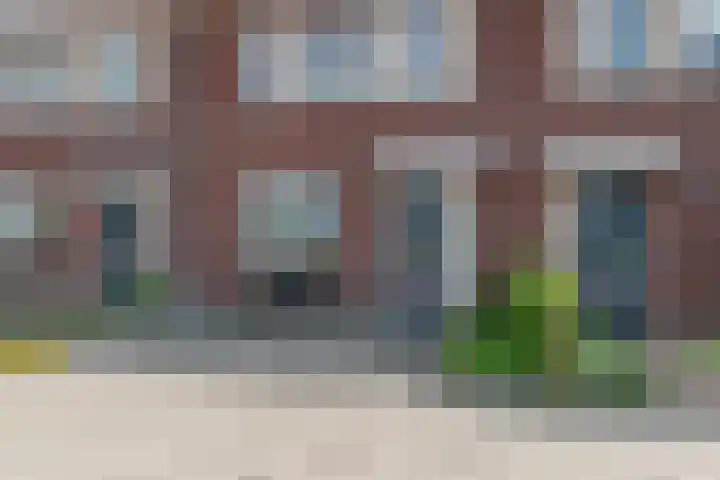 De Vriendschap 6 Nibbixwoud thumbnail 32