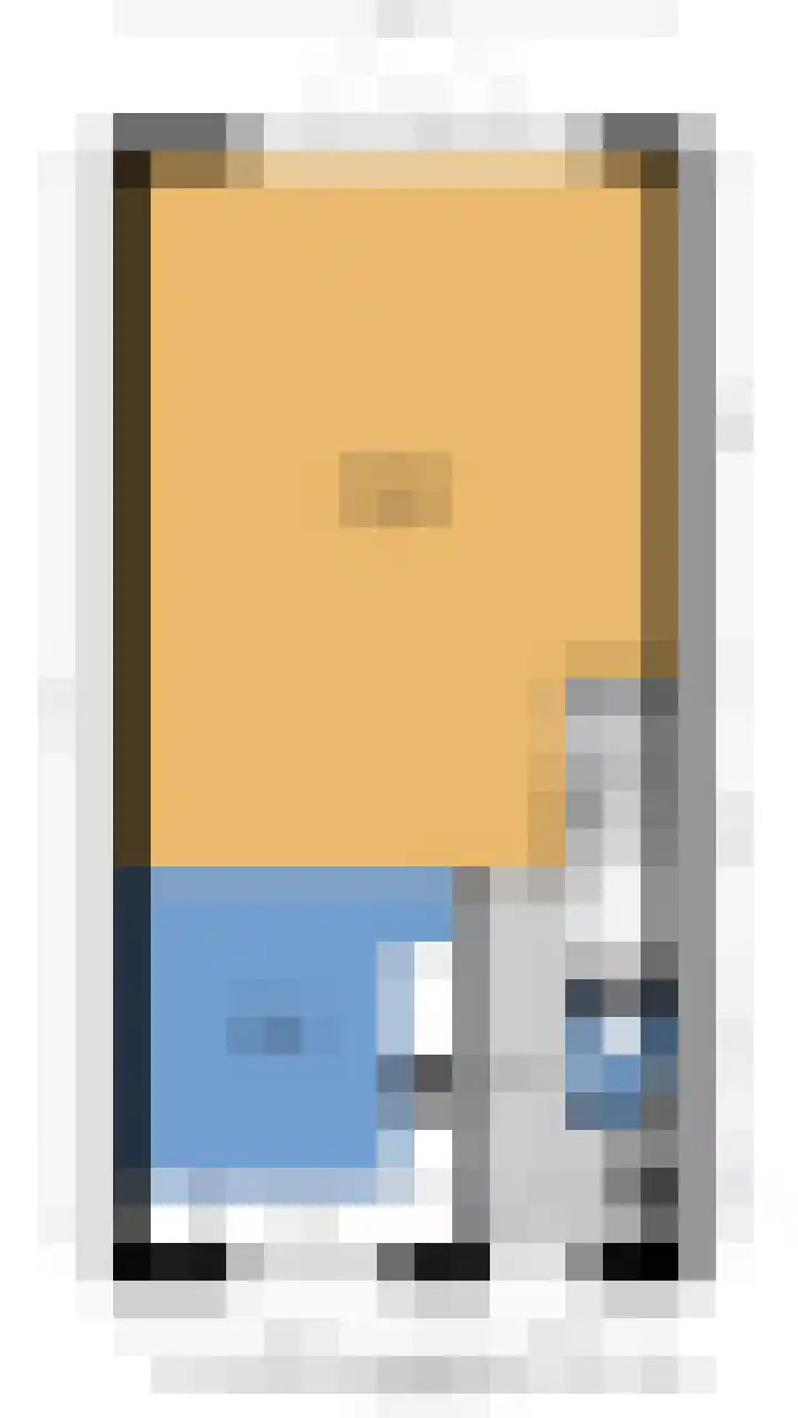 De Vriendschap 6 Nibbixwoud thumbnail 40
