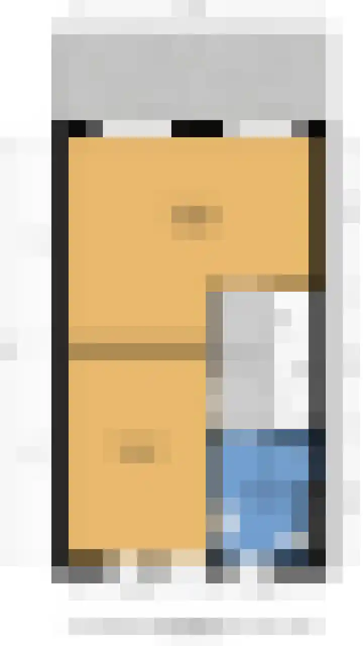 De Vriendschap 6 Nibbixwoud thumbnail 41