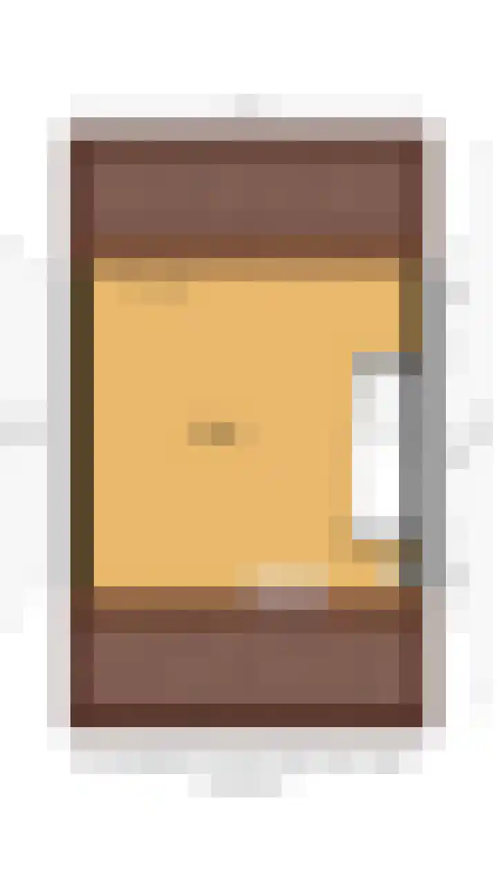 De Vriendschap 6 Nibbixwoud thumbnail 42