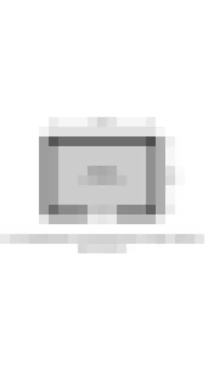 De Vriendschap 6 Nibbixwoud thumbnail 43
