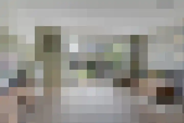 De Vriendschap 6 Nibbixwoud thumbnail 5