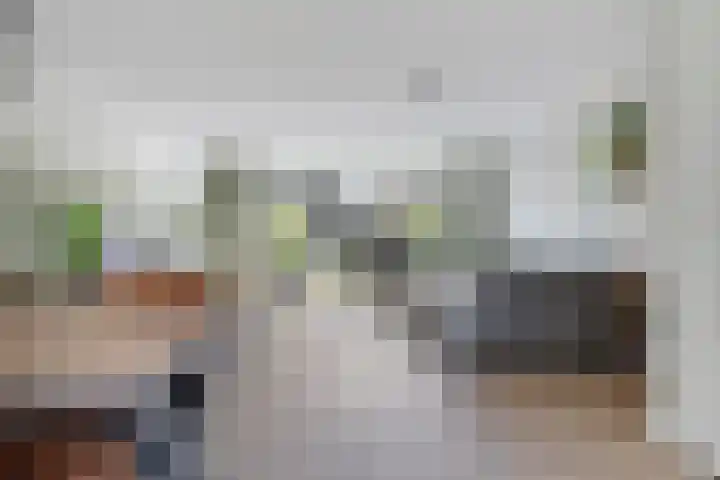 De Vriendschap 6 Nibbixwoud thumbnail 8