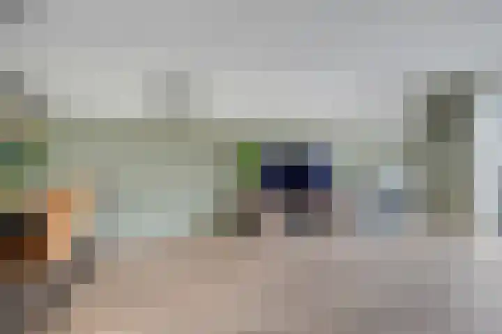 De Vriendschap 6 Nibbixwoud thumbnail 9