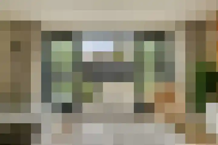 De Vriendschap 7 Amstelveen thumbnail 11