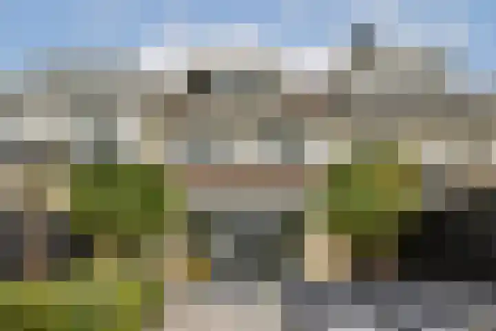 De Vriendschap 7 Amstelveen thumbnail 13