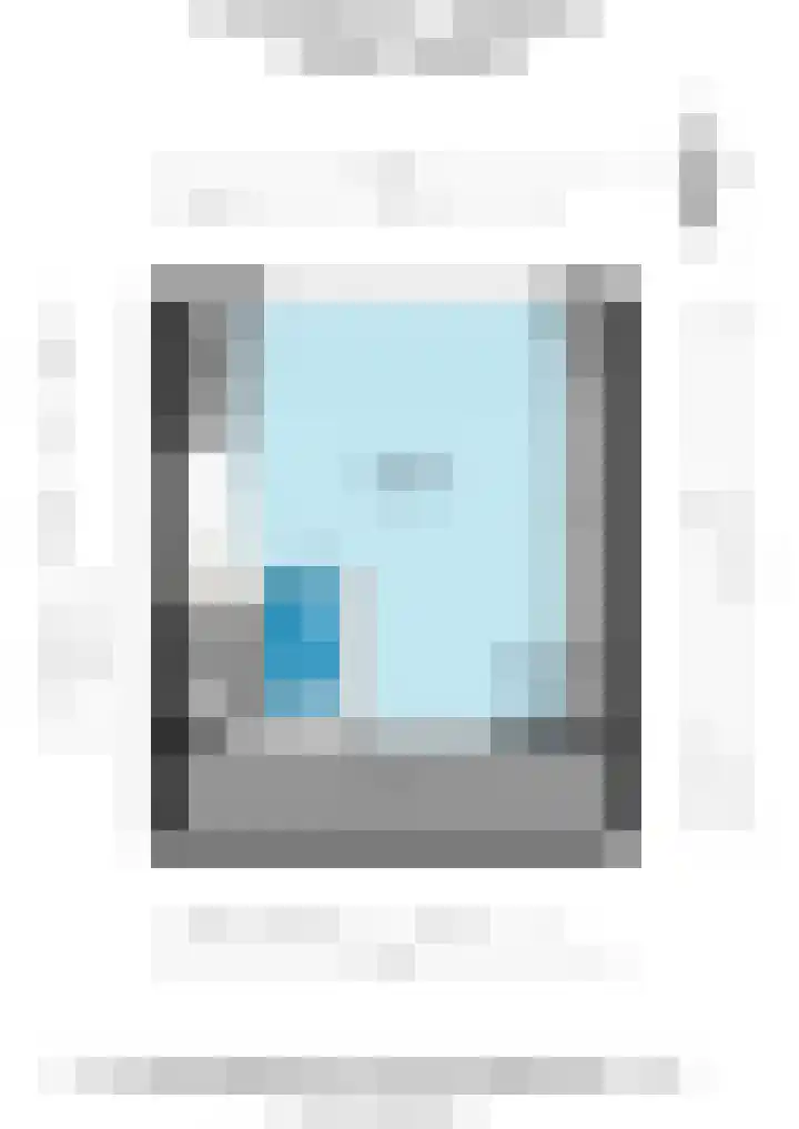 De Vriendschap 7 Amstelveen thumbnail 33