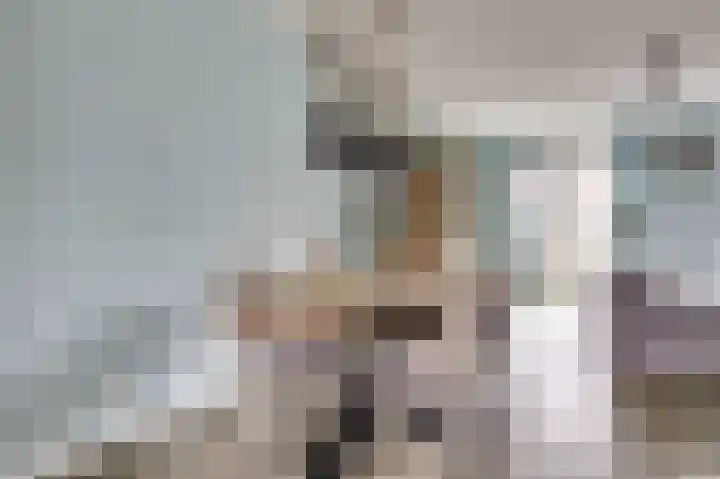 De Vriendschap 8 Zeewolde thumbnail 13