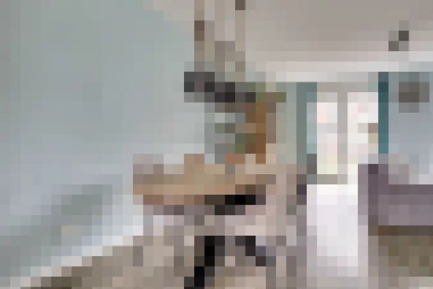 De Vriendschap 8 Zeewolde thumbnail 13