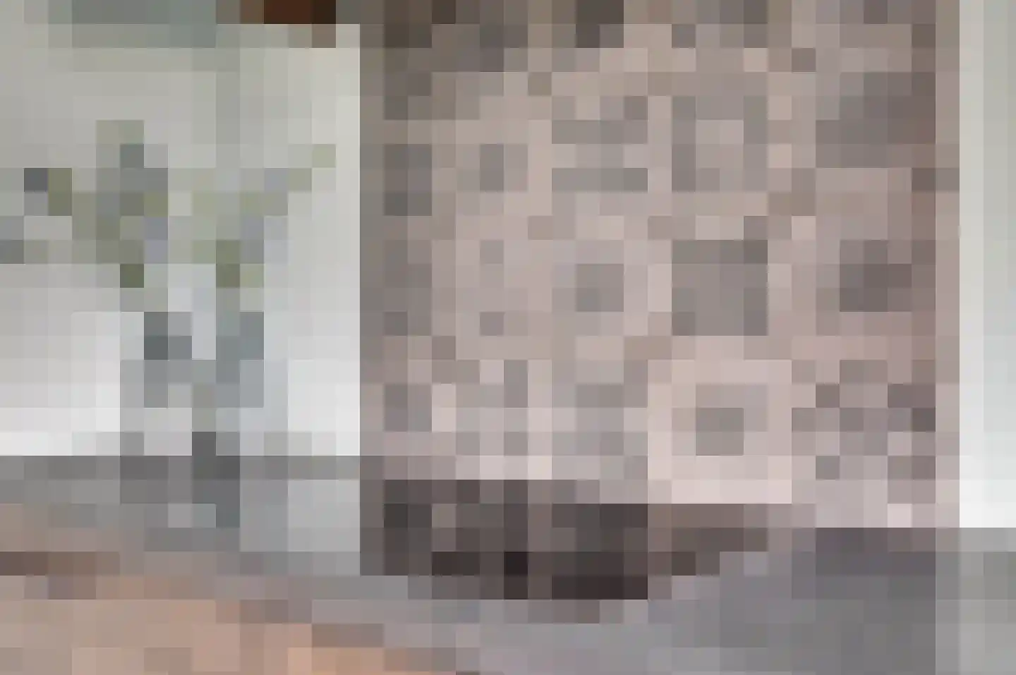 De Vriendschap 8 Zeewolde thumbnail 17