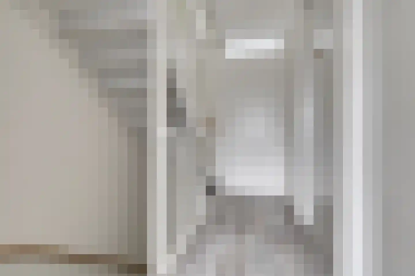 De Vriendschap 8 Zeewolde thumbnail 18