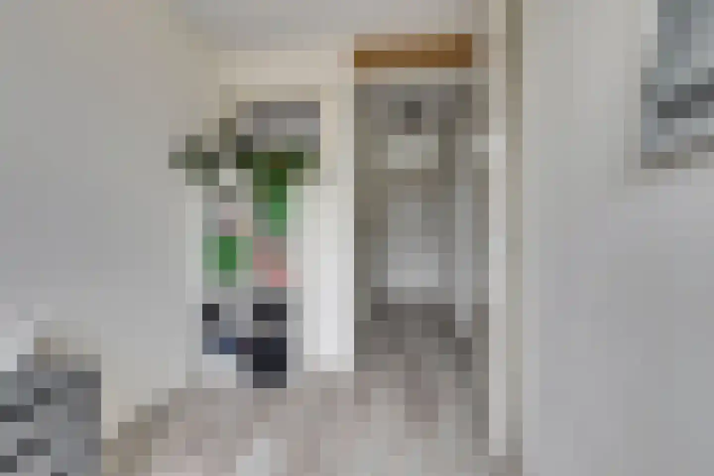 De Vriendschap 8 Zeewolde thumbnail 19