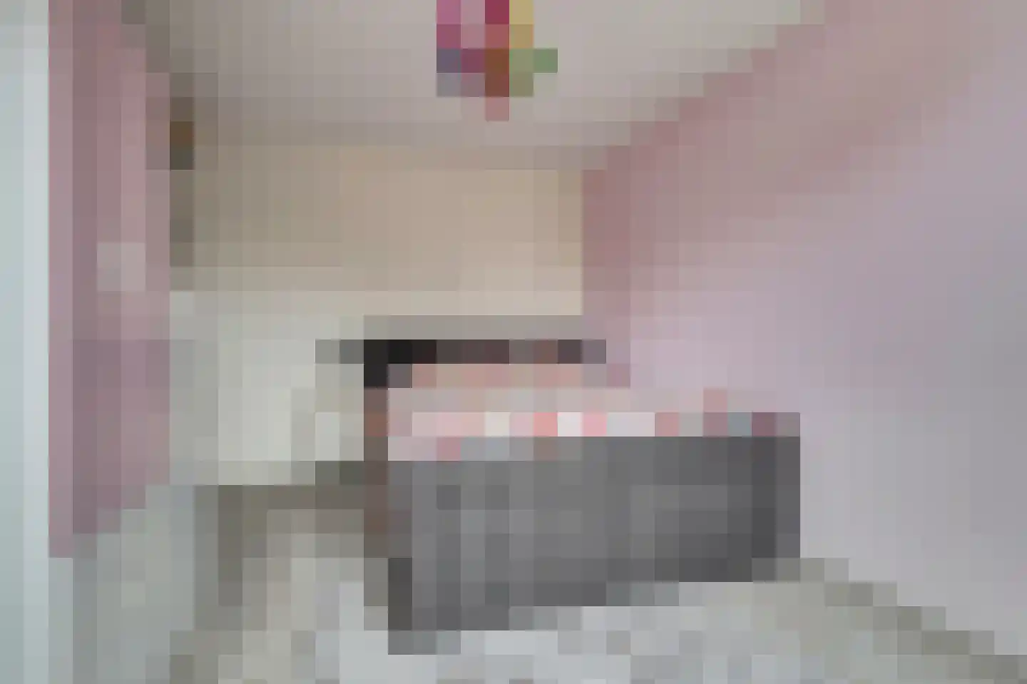 De Vriendschap 8 Zeewolde thumbnail 20