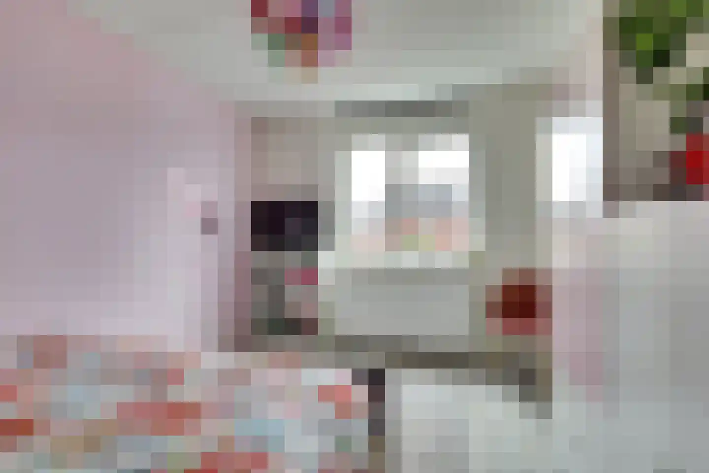 De Vriendschap 8 Zeewolde thumbnail 21