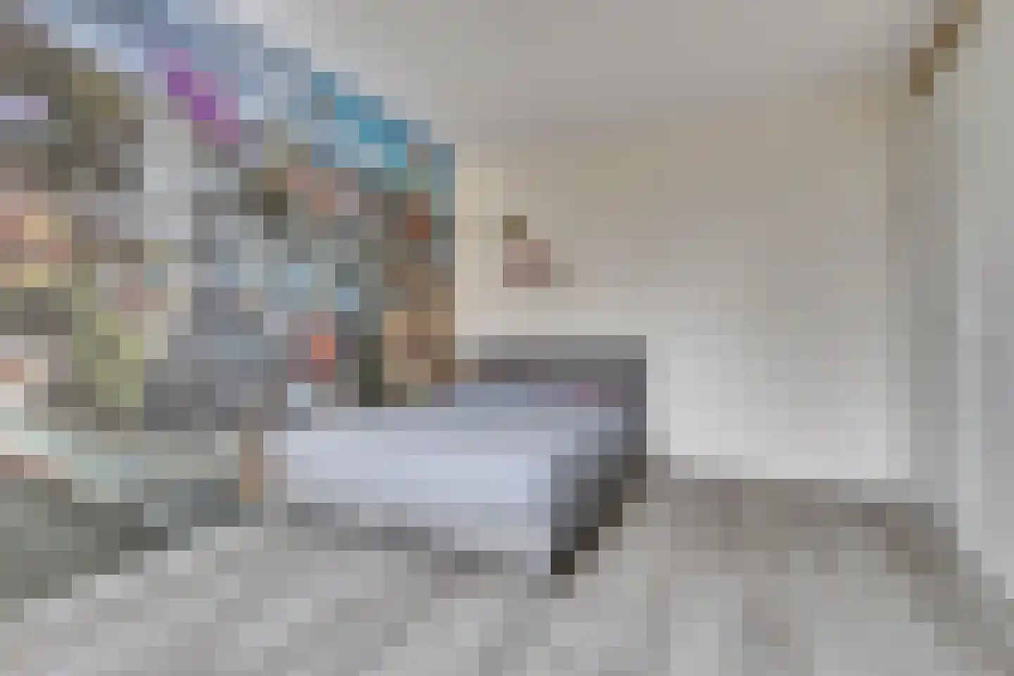 De Vriendschap 8 Zeewolde thumbnail 22