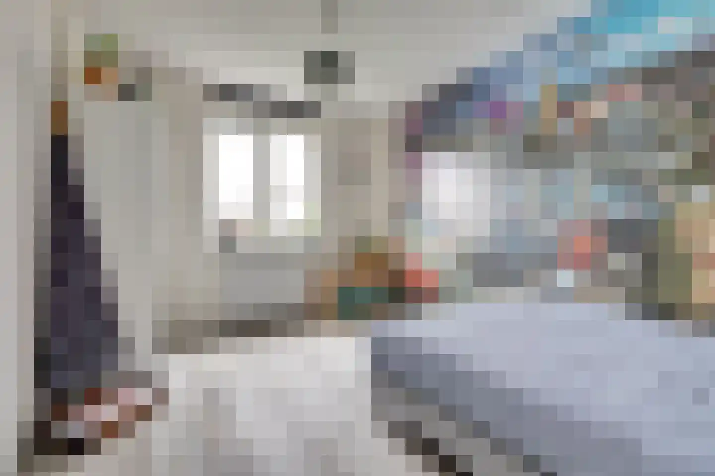 De Vriendschap 8 Zeewolde thumbnail 23