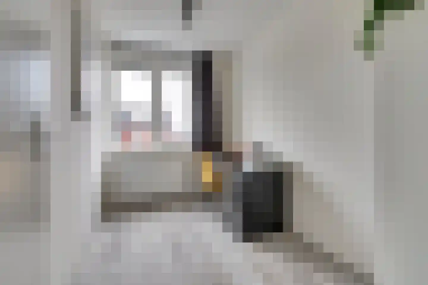 De Vriendschap 8 Zeewolde thumbnail 24