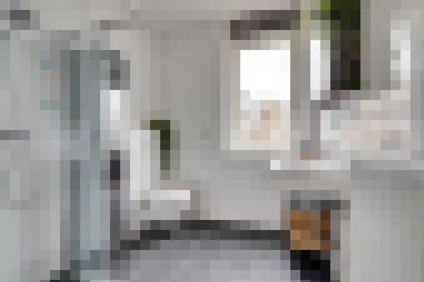 De Vriendschap 8 Zeewolde thumbnail 25