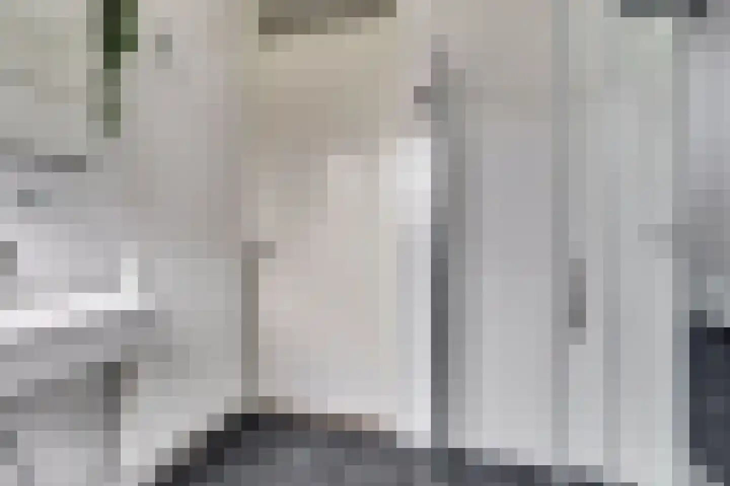 De Vriendschap 8 Zeewolde thumbnail 26