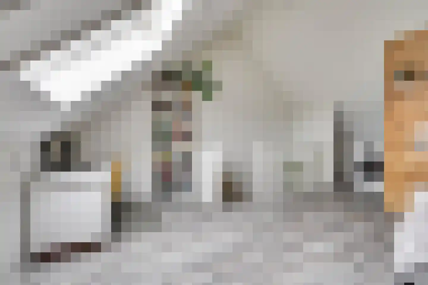 De Vriendschap 8 Zeewolde thumbnail 28