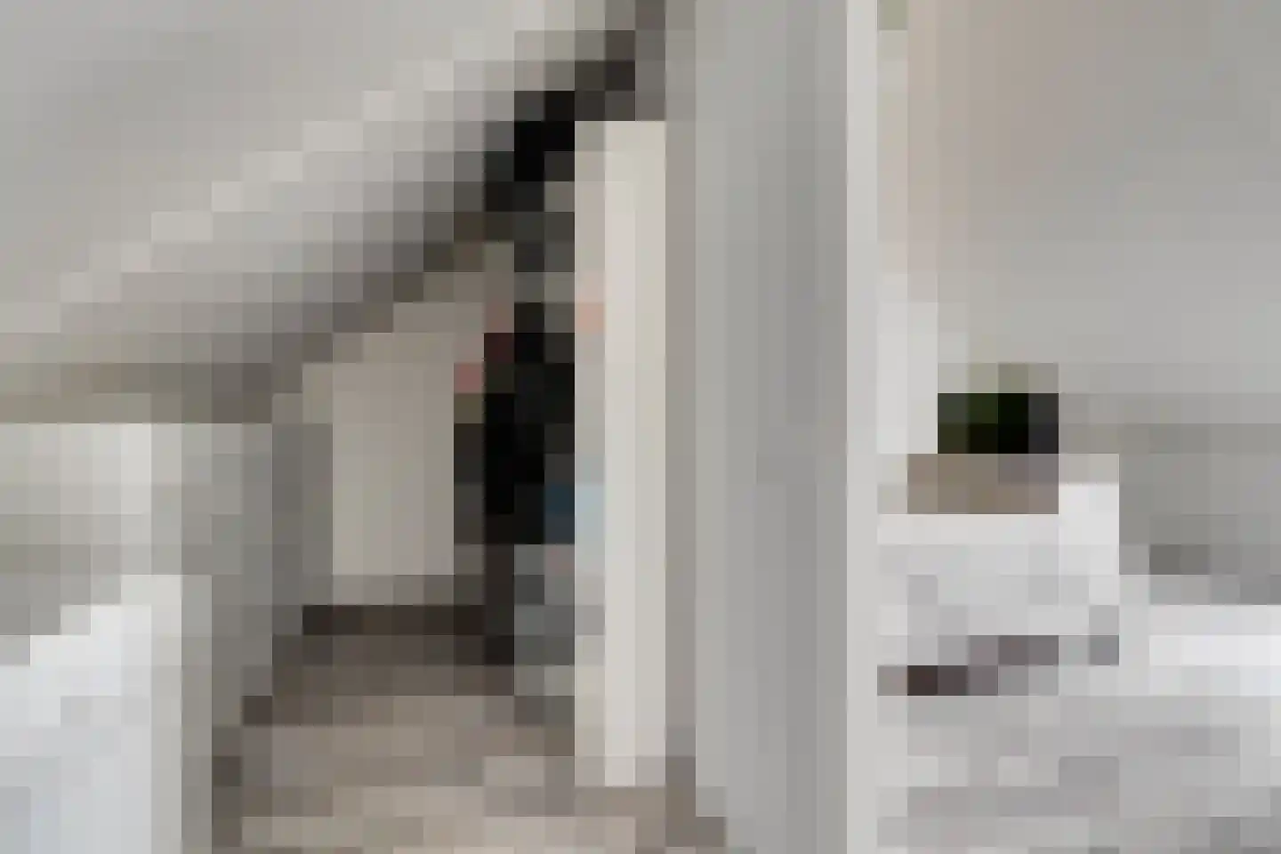De Vriendschap 8 Zeewolde thumbnail 31