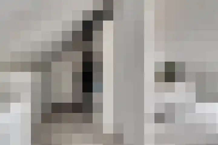 De Vriendschap 8 Zeewolde thumbnail 31