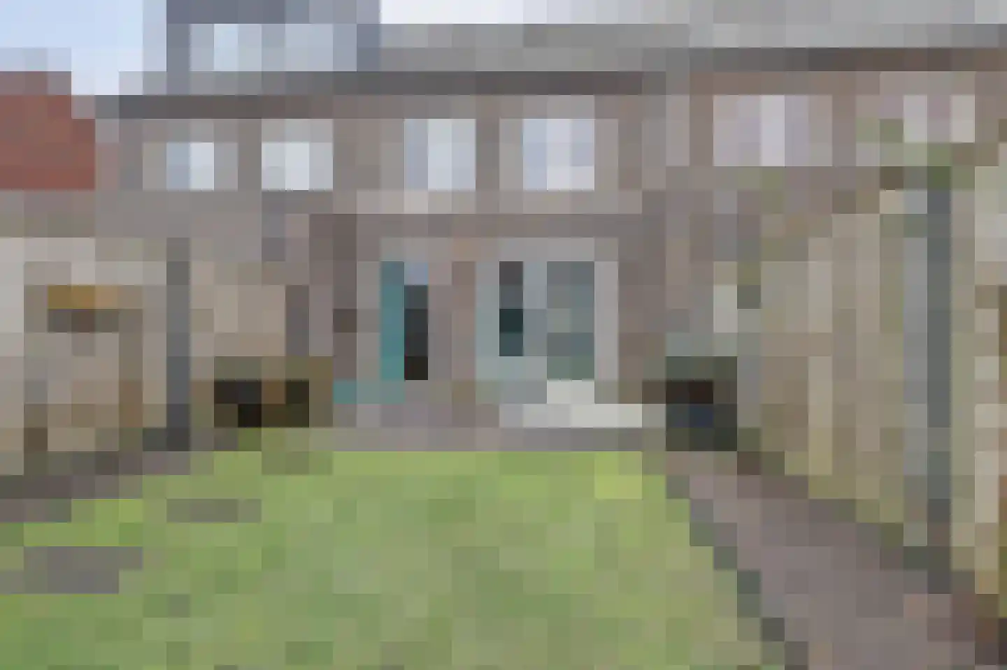 De Vriendschap 8 Zeewolde thumbnail 32