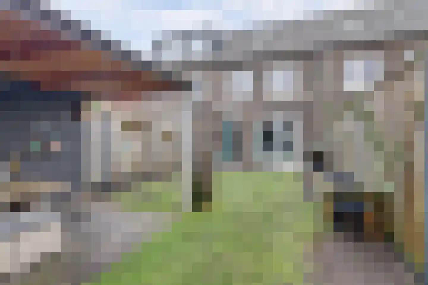 De Vriendschap 8 Zeewolde thumbnail 33