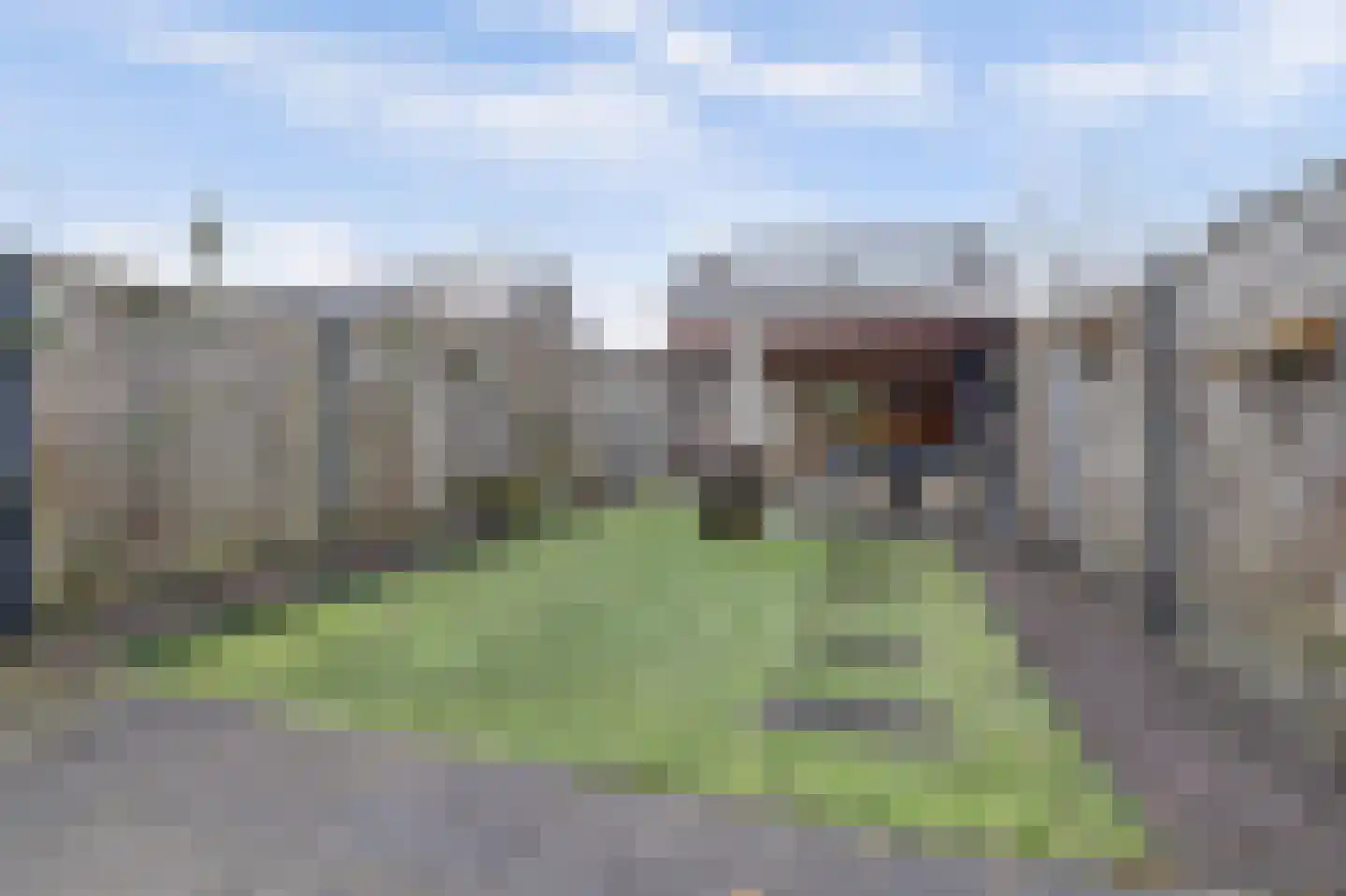 De Vriendschap 8 Zeewolde thumbnail 34