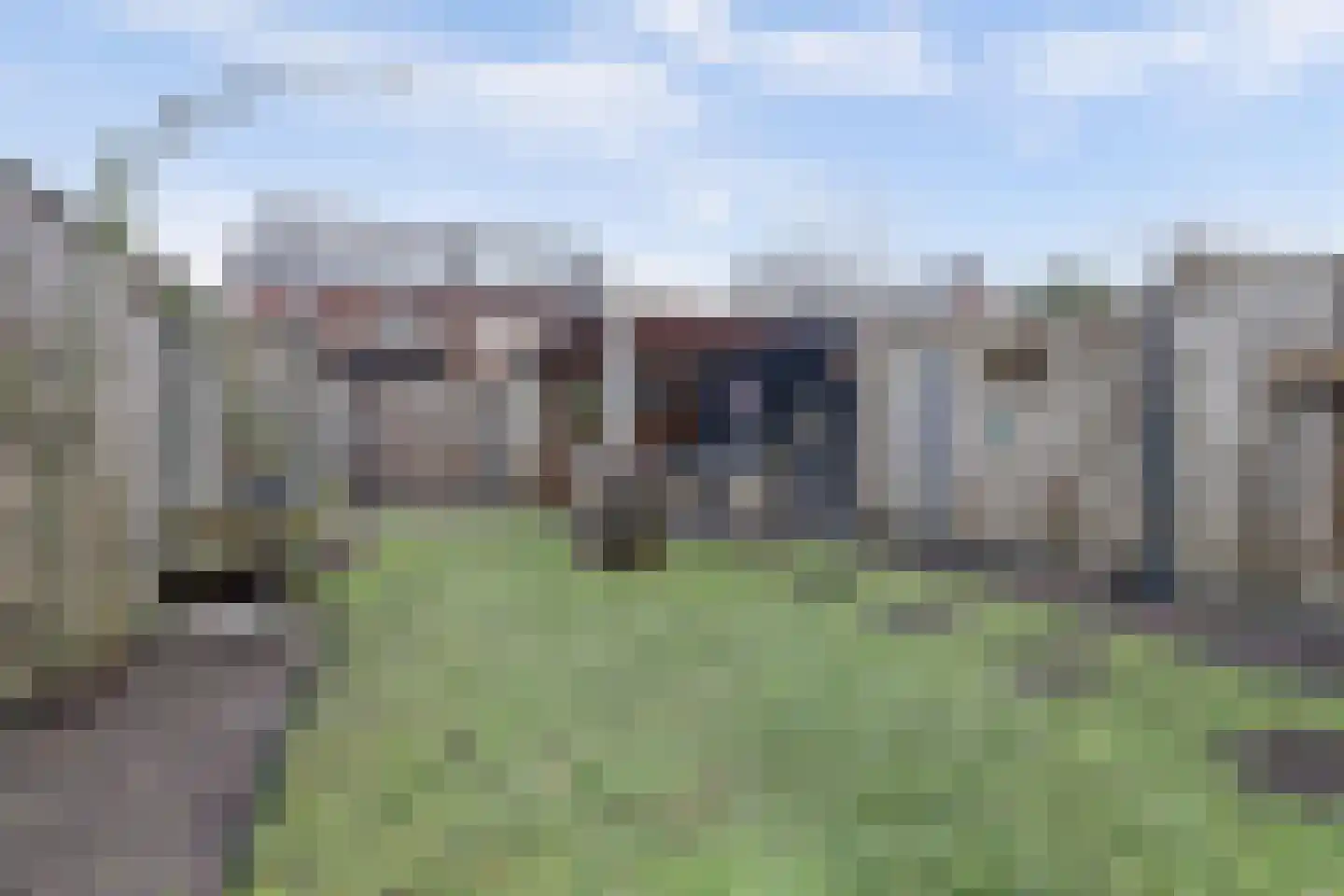 De Vriendschap 8 Zeewolde thumbnail 35