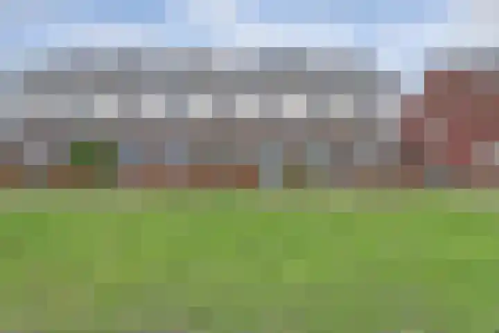 De Vriendschap 8 Zeewolde thumbnail 37