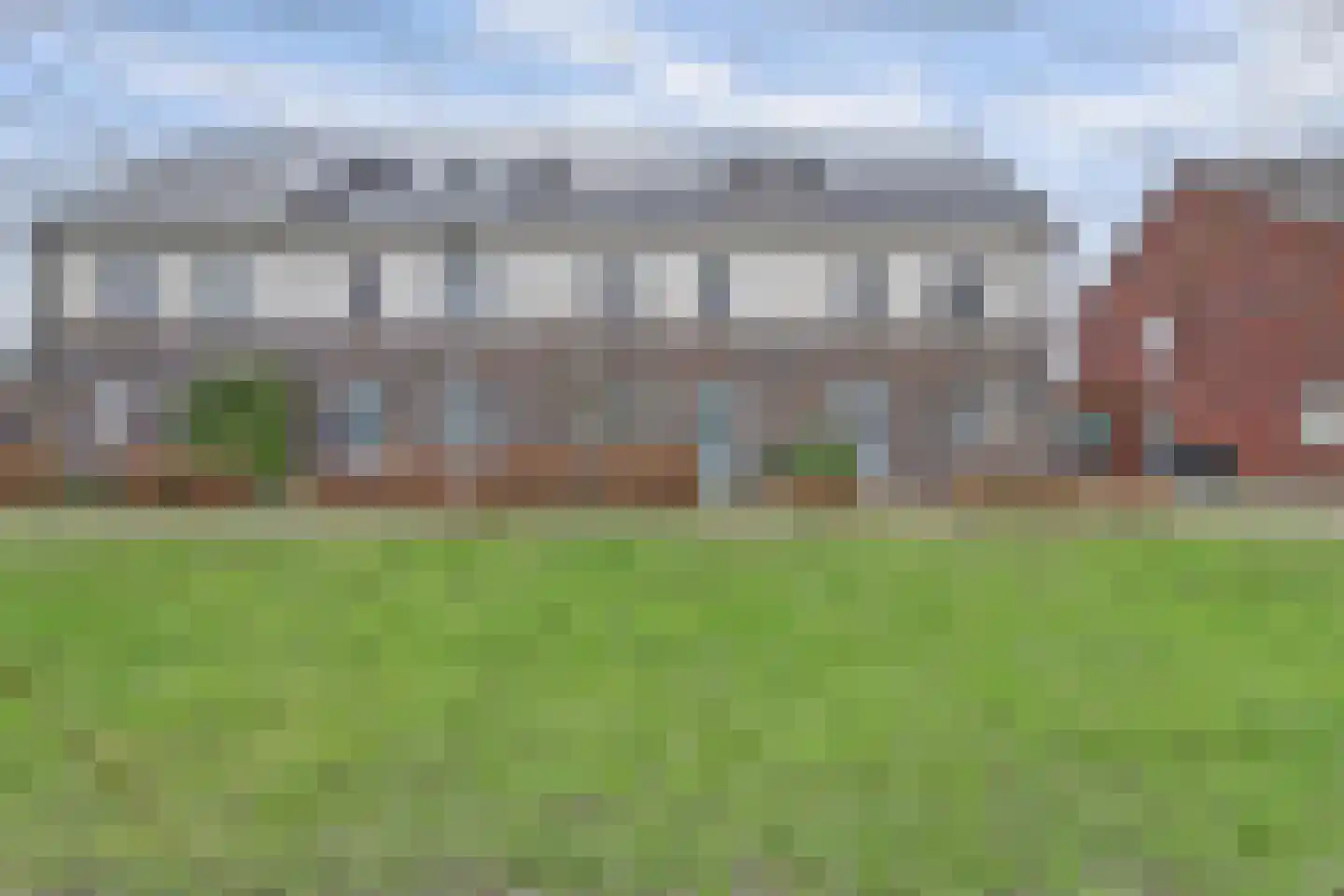 De Vriendschap 8 Zeewolde thumbnail 37