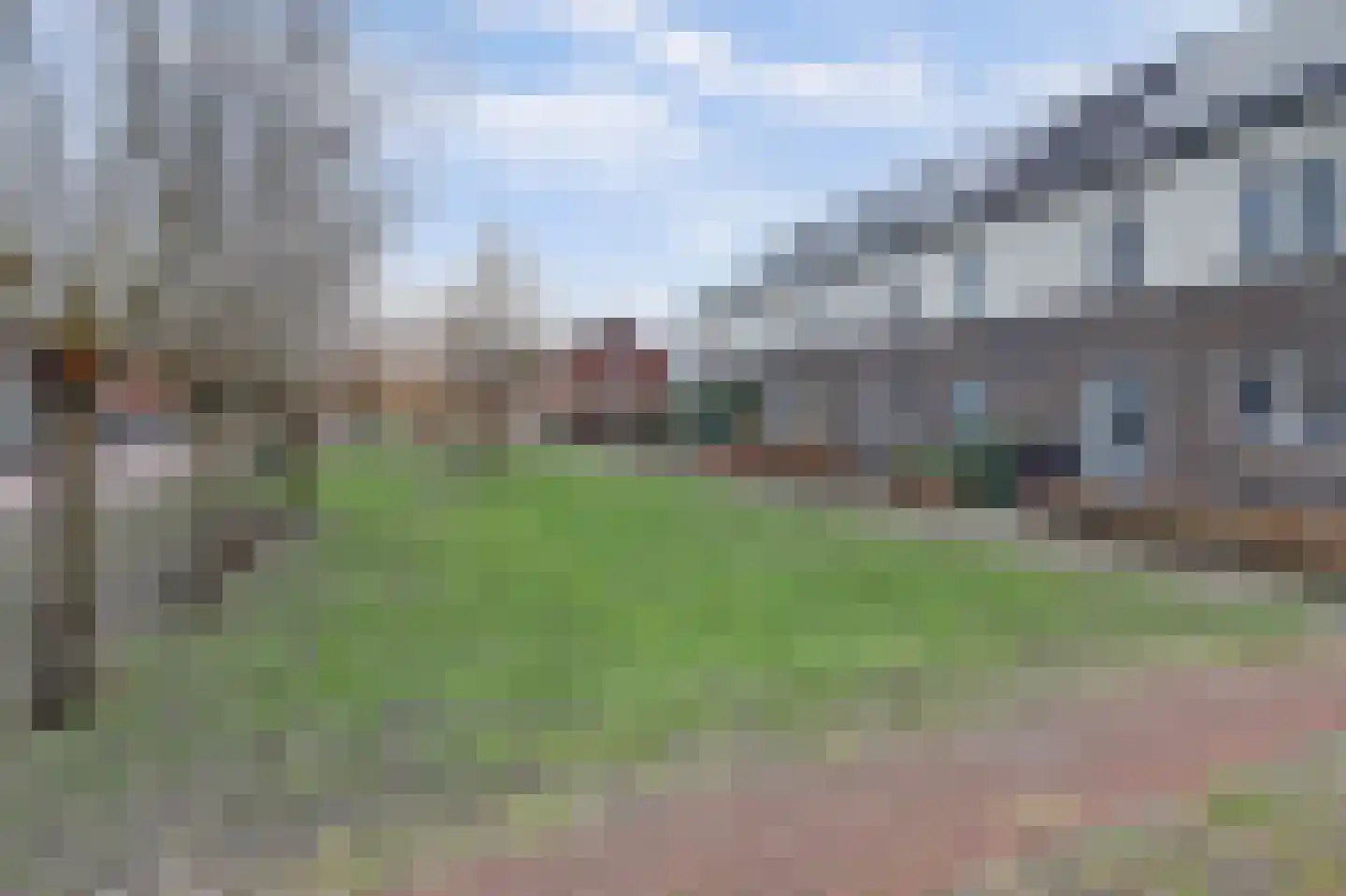 De Vriendschap 8 Zeewolde thumbnail 39