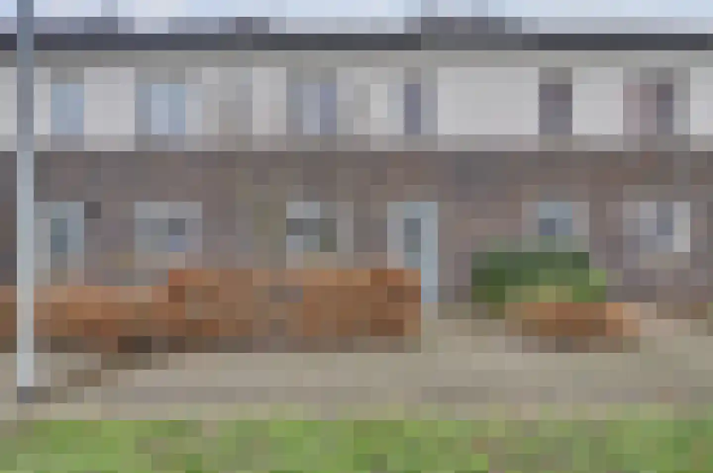 De Vriendschap 8 Zeewolde thumbnail 40