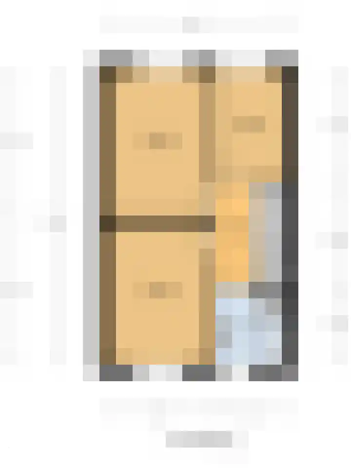 De Vriendschap 8 Zeewolde thumbnail 42